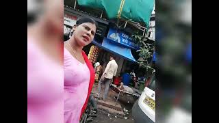 Red Light Area In Bihar || Randi || 200 mein randi chodo || Randikhana || Callgirl || 72773451##