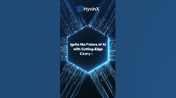 Multi-cloud freedom starts at HyvinX.!!