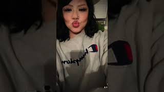 Download Lagu My twin sista MP3