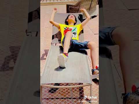 سامر المدني مصنع سكر في مصر