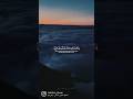 إن الله وملائكته يصلون على النبي سعود الشريم ستوريات Quran حالات واتس إن الله وملائكته يصلون على النبي سعود الشريم ستوريات Quran حالات واتس
