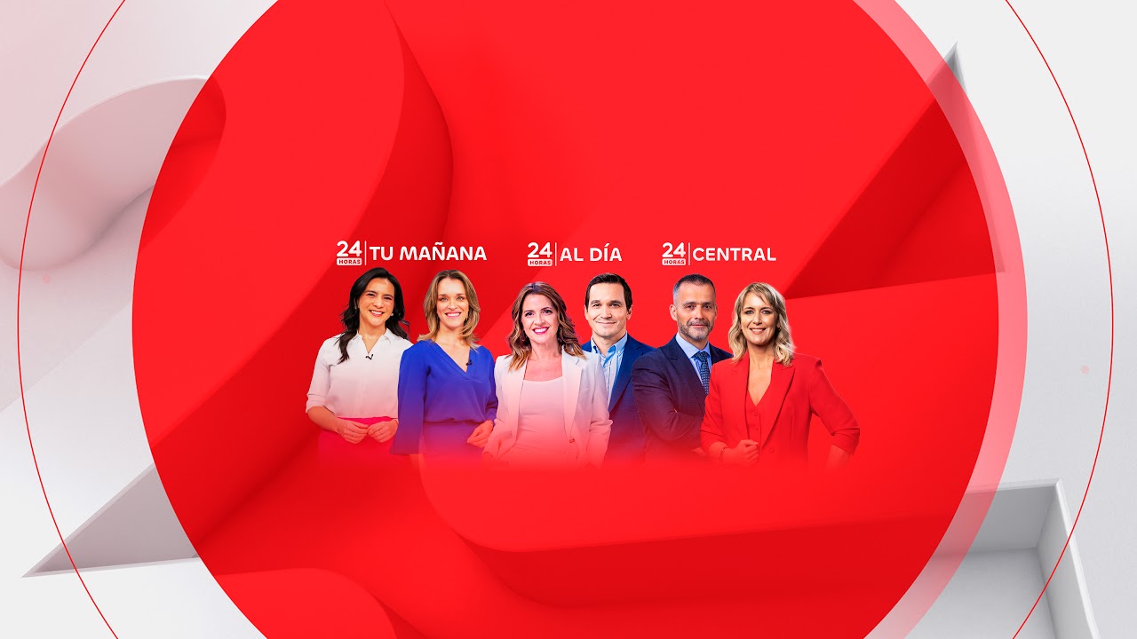 Presidente electo se reúne con el presidente de Hungría