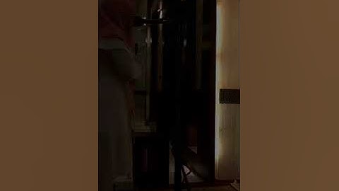 تلاوة من سورة النساء | القارئ #عبدالله_الخلف