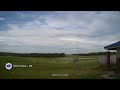 NWSCaribou Live Stream