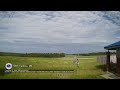 NWSCaribou Live Stream