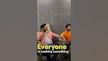 #Crypto #meetup  #blockchain #bitcoin #web3