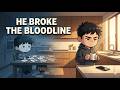 I Became My Family's First Millionaire (The Untold Truth)