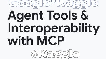 How to Complete ✅ Day3 in kaggle #kaggle #students 