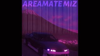 AREAMATE MIZ (PHONK) by The Vibe Guide 14,248 views 3 weeks ago 1 minute, 18 seconds