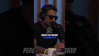 Andrea Iannone Secondo