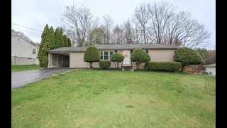 26 Valleyview Road Leominster, MA | ColdwellBankerHomes.com