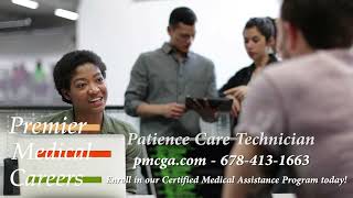 Details Premier Medical Updated Video 2022 Guide