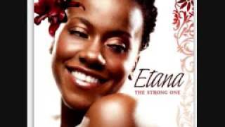 Etana- Closer