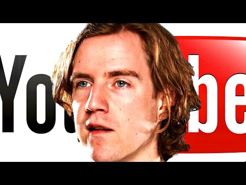 Making YouTube | Full Movie