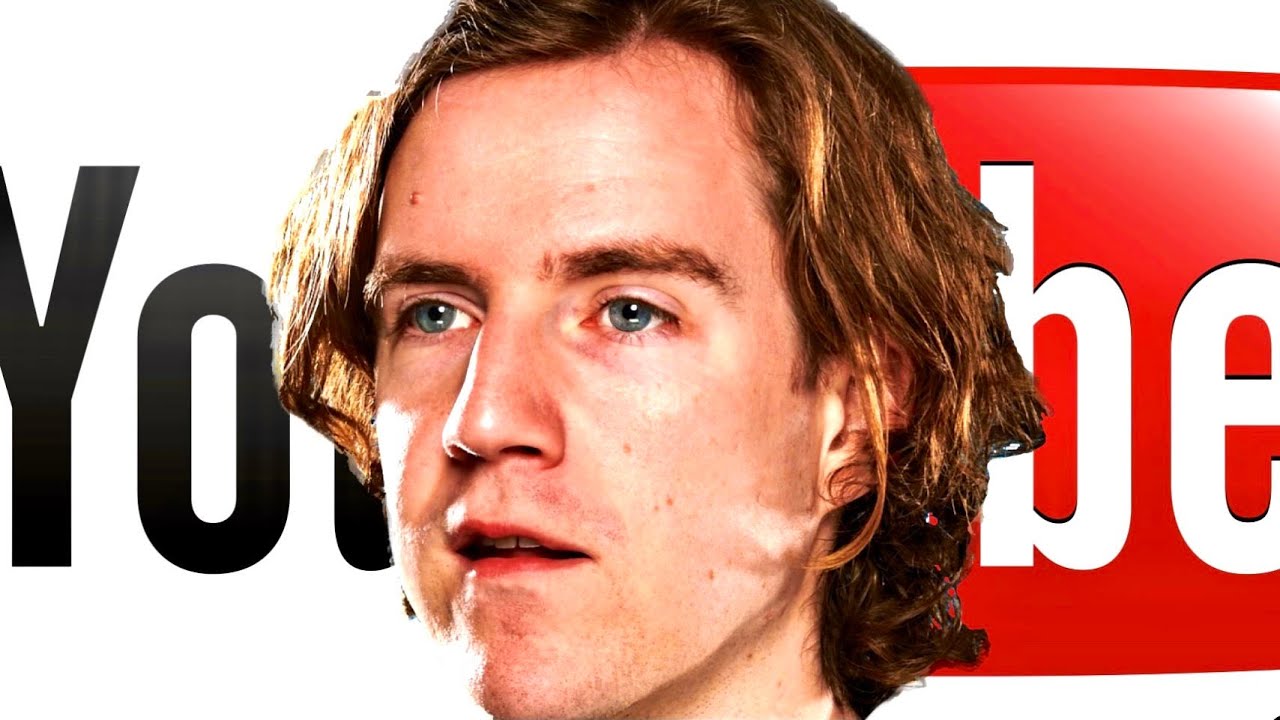 Making YouTube | Full Movie