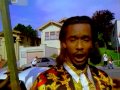 Cobra ft.  Knucklehead, Dru Down & Otis & Shug - Sliden - 1996