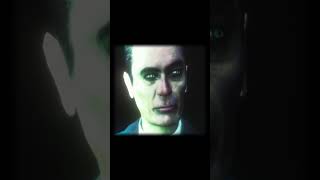 Half-Life 2 Let It Happen Edit - Thank You For A Masterpiece Gabe Newell