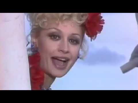 Raffaella Carrà - Ma che musica maestro | 1981