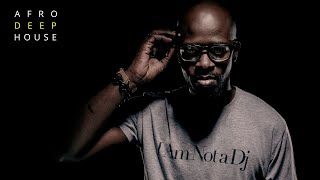 Black Coffee Style Afro Deep House By Zaks Mix 