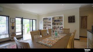 Hillcrest | 3 Bedroom Home