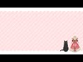 GAME ゲームを楽しむための配信 Ragnarok GAME ゲームを楽しむための配信 Ragnarok
