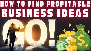 Seizing the Best Business Opportunities in a Changing World: a business opportunity | alex hormozi