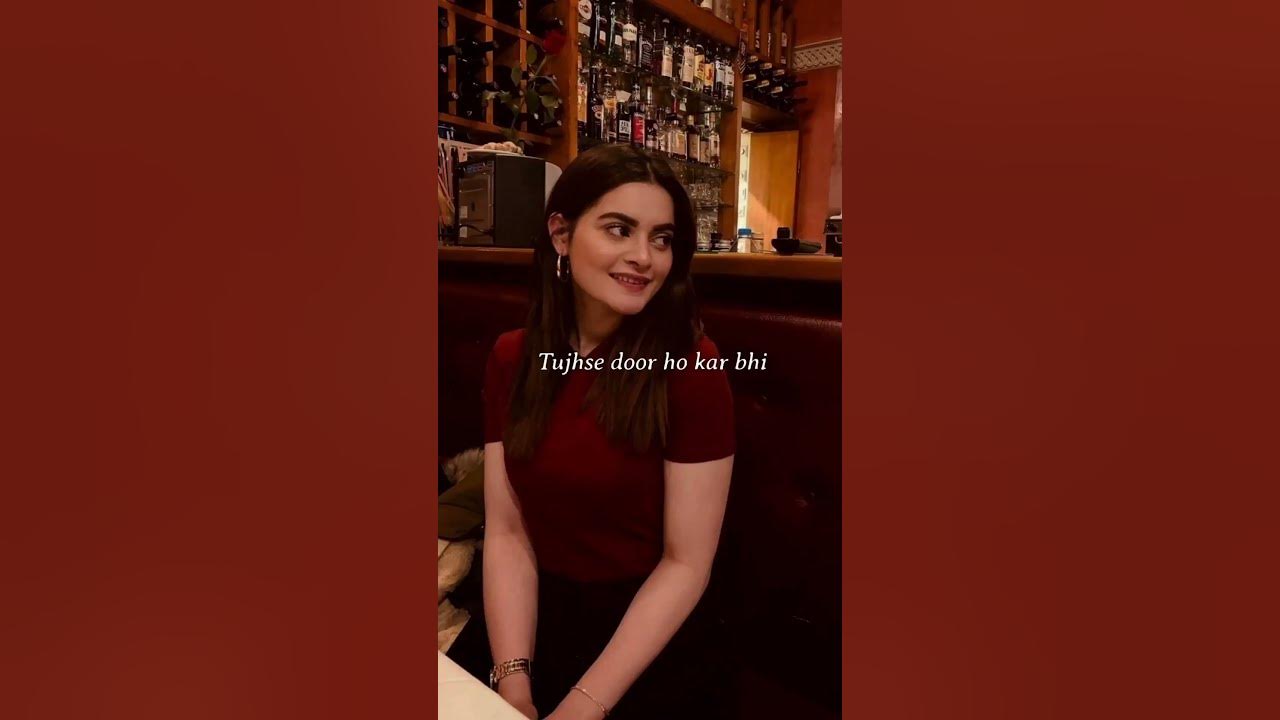 Tu Fikar Mat Kar Tujhes Door Ho Kar Bhi Tere Hi Rahenge True Loverc fikar-rahat-fateh-ali-khan-neha-kakkar-badshah-do-dooni-panj