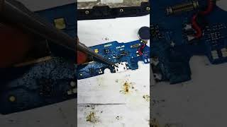 Nokia C2 Charging Solutions