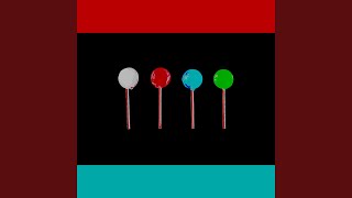 Download Lagu lULU MP3