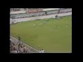 Santos 3 x 0 Sport.mp4