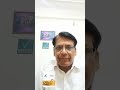 Vestige Neem benefits with Dr Ravi sharma #vasaka #healthandwellnessgoals #nonijuice #neemcapsules