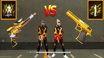 DESERT EAGLE VS M500 - Par SAMSUNG A3,A5,A6,A7,J2,J5,J7,S5,S6,S7,S9,A10,A20,A30,A50,A70