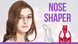 5 Best Nose Shaper That Actually Works | Instant Nose Lifter screenshot 2