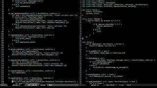 Rust Macros