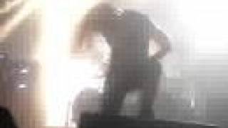 Arch Enemy - The Last Enemy(live)