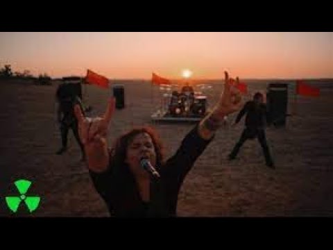 KREATOR - Strongest