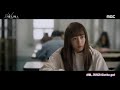 [엑스엑스(XX)] 엑스엑스(XX) 속 그 노래! 선미(SUNMI) - 가라고(Gotta go) MV