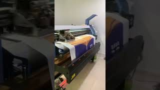 球服定制厂家  免费设计 来图可定 款式可改