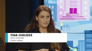 How to Strengthen the Mobility Metrics with Local Data