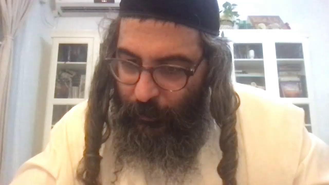 Perché il Secondo Tempio fu distrutto… e come possiamo ricostruirlo