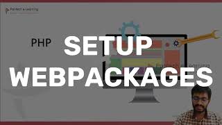 IoT Day 34 Learn IoT (Project) | Internet of Things | #IoT Tutorial - Beginners | #PantecheLearning