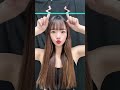 Eringi Funny Video.😂😂😂Part969/Various too bad videos!#shorts #funny