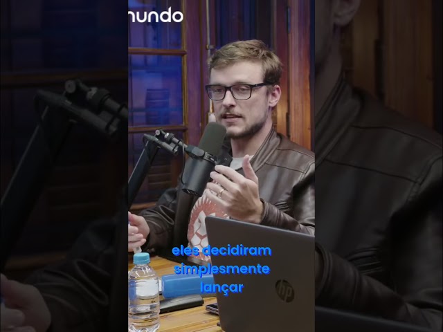 Imagem de Twitch usará seu conteúdo para treinar IA sem pedir de verdade? #tecmundo