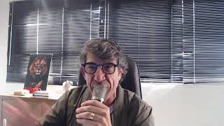 Milho Boi - Para Onde Podem Ir Os Preços Futuros Na B3? 08062026