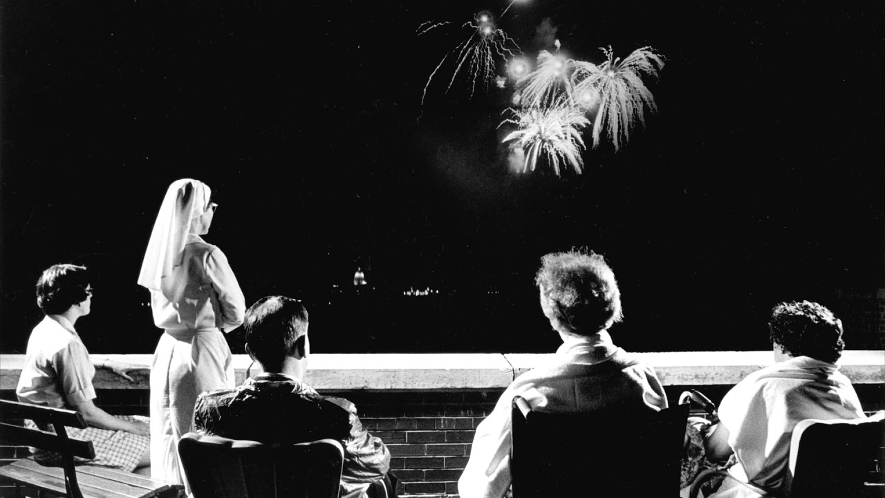 Watch Dok & Martin - Fireworks (Original Mix) on YouTube Watch Dok & Martin - Fireworks (Original Mix) on YouTube