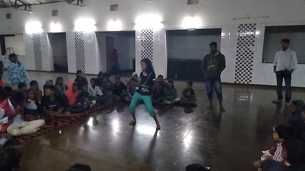 swing Zara song YouTube