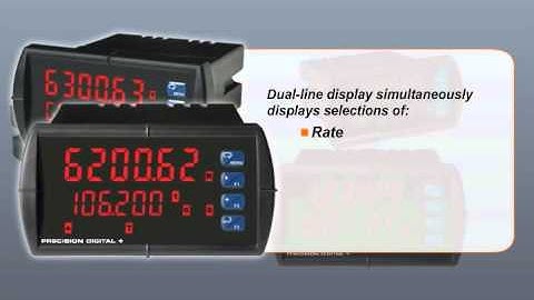 Precision Digital Video Library.flv