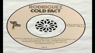 Download Lagu Rodriguez - I Wonder (Hutriev Remix) MP3