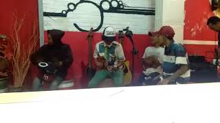 Download Lagu Pengamen kediri live desa campurejo \ MP3