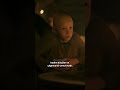 5. Aegon Halkını Nasıl Yok Etti? #gameofthrones #dizi #shorts